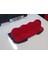 Ford Fiesta Pandizot Dönerli 4×20 2tiz (2004-2008) Polyesterli Fiber 1