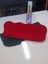 Ford Fiesta Pandizot Dönerli 4×20 2tiz (2004-2008) Polyesterli Fiber 2