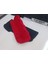Ford Fiesta Pandizot Dönerli 4×20 2tiz (2004-2008) Polyesterli Fiber 3