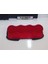 Ford Fiesta Pandizot Dönerli 4×20 2tiz (2004-2008) Polyesterli Fiber 4
