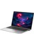 Expertbook P1 I5-13420H P1403CVA-I58512G0D-041 8gb 2tb W11PRO 14" Fullhd Dizüstü Bilgisayar 4