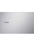 Expertbook P1 I5-13420H P1403CVA-I58512G0D-041 8gb 2tb W11PRO 14" Fullhd Dizüstü Bilgisayar 5