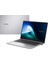 Expertbook P1 I5-13420H P1403CVA-I58512G0D-041 8gb 2tb W11PRO 14" Fullhd Dizüstü Bilgisayar 6
