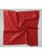 Silkhome Desenli Soft Pamuk Eşarp 8