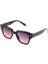 Sport Wılson 24 Kadın Güneş Gözlüğü 1
