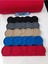 Üniversal 20 cm Pandizot 4X20CM 2X10 Tiz Yatık Her Renk Mevcut 3