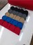 Üniversal 20 cm Pandizot 4X20CM 2X10 Tiz Yatık Her Renk Mevcut 4