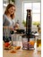 Sarex Blender Set 3in1 1500W Doğrama / Çırpma / Karıştırma 1