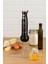 Sarex Blender Set 3in1 1500W Doğrama / Çırpma / Karıştırma 3