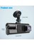 Süper Hd 1296P 3 Kameralı Araç Içi Dash Cam - G-Sensör, Geniş Açı 3