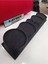 Üniversal 20 cm Pandizot 4X20CM 2xtiz Polyesterli Fiber Elyaftır Genişlik 105 cm Yükseklik 11 cm 1