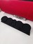Üniversal 20 cm Pandizot 4X20CM 2xtiz Polyesterli Fiber Elyaftır Genişlik 105 cm Yükseklik 11 cm 2