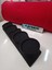 Üniversal 20 cm Pandizot 4X20CM 2xtiz Polyesterli Fiber Elyaftır Genişlik 105 cm Yükseklik 11 cm 3