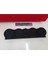 Üniversal 20 cm Pandizot 4X20CM 2xtiz Polyesterli Fiber Elyaftır Genişlik 105 cm Yükseklik 11 cm 4