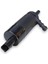 Bmw X5 E53 1999-2006 Far Yıkama Su Motoru 67128377613 5