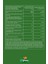 Crunch Stick Karışık Paket 85 G x 5 Adet 4