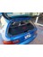 Honda Civic Eg 1992-1996 Tek Kapı Pandizot 4lü Oval Ama Isteğe Göre Yapılır Imalatçıyız 4