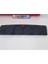 Broadway Pandizot 4×20CM 2×tiz Polyesterli Fiber Imalatçıyız Isteğe Göre Yapılır 1