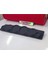 Broadway Pandizot 4×20CM 2×tiz Polyesterli Fiber Imalatçıyız Isteğe Göre Yapılır 2