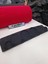 Broadway Pandizot 4×20CM 2×tiz Polyesterli Fiber Imalatçıyız Isteğe Göre Yapılır 3