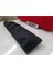 Broadway Pandizot 4×20CM 2×tiz Polyesterli Fiber Imalatçıyız Isteğe Göre Yapılır 4