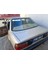 Toyota Fındık E100 Kasa (1987 - 1992) 4 Lü Oval Isteğe Göre Yapılır Imalatçıyız 4