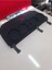 Fiat Egea Sedan Pandizot 4X20CM 2xtiz Ama Isteğe Göre Yapılır Imalatçıyız 4