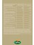 Crunch Stick - Crunch Wavy - Crunch Leaf Karışık Paket 85 G x 8 Adet 7
