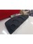 Hyundai Accent Yumurta Kasa Pandizot (1996 - 2000) 4X20CM 2xtiz 1