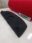 Hyundai Accent Yumurta Kasa Pandizot (1996 - 2000) 4X20CM 2xtiz 3
