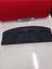 Honda Civic Vitek Pandizot 4 Lü Oval Ama Isteğe Göre Yapılır Imalatçıyız 2