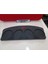 Honda Civic Vitek Pandizot 4 Lü Oval Ama Isteğe Göre Yapılır Imalatçıyız 4