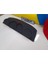 Hyundai Accent Milenyum Admira Pandizot 4 Lü Oval Ama Isteğe Göre Yapılır Imalatçıyız. 3