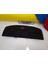 Hyundai Accent Milenyum Admira Pandizot 4 Lü Oval Ama Isteğe Göre Yapılır Imalatçıyız. 4