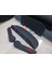 Hyundai Accent Yumurta Kasa Pandizot Dik 4X20CM 2×tiz, Ceplik Sağ +SOL(16CM+TIZ) ve Amfilik 4 Parça 3