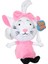 Bfs Nessiworld 3108 Peluş Canan 25 cm -Sunman 1