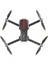 Katlanabilir Hd Drone — 20 Dakika Uçuş Süresi, Engel Tanıma & Takip Özelliği 3