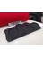 Hyundai Getz Pandizot 4X20CM 2X10 cm Tiz Ama Isteğe Göre Yapılır Imalatçıyız 1