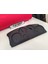 Hyundai Getz Pandizot 4X20CM 2X10 cm Tiz Ama Isteğe Göre Yapılır Imalatçıyız 2