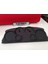 Hyundai Getz Pandizot 4X20CM 2X10 cm Tiz Ama Isteğe Göre Yapılır Imalatçıyız 3