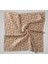Silkhome Desenli Soft Pamuk Eşarp 6