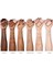 Hy-Glam Foundation - Fondöten P3 (30 Ml) 2