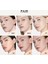 Hy-Glam Foundation - Fondöten P3 (30 Ml) 3