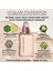 Hy-Glam Foundation - Fondöten P3 (30 Ml) 6