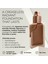 Hy-Glam Foundation - Fondöten P3 (30 Ml) 7