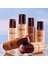 Terracotta Le Teint Glow 3W (35ML) 4
