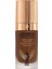 Airbrush Flawless Foundation - Tam Kapatıcı Hafif Fondöten 16 Neutral (30 Ml) 1