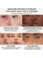 Hy-Glam Foundation - Fondöten P2 (30 Ml) 4