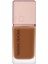 Hy-Glam Foundation - Fondöten NR13 (30 Ml) 1