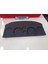 Audi A4 2007 - 2012 B7 B8 Kasa Pandizot 4X20CM 2X10 cm Tiz 1